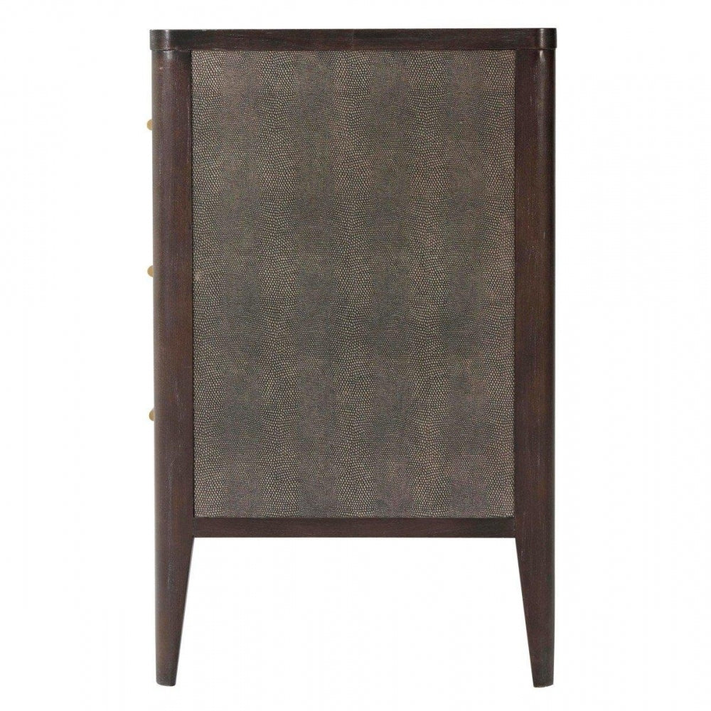 Shelton Sideboard