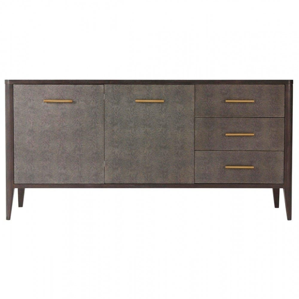 Shelton Sideboard