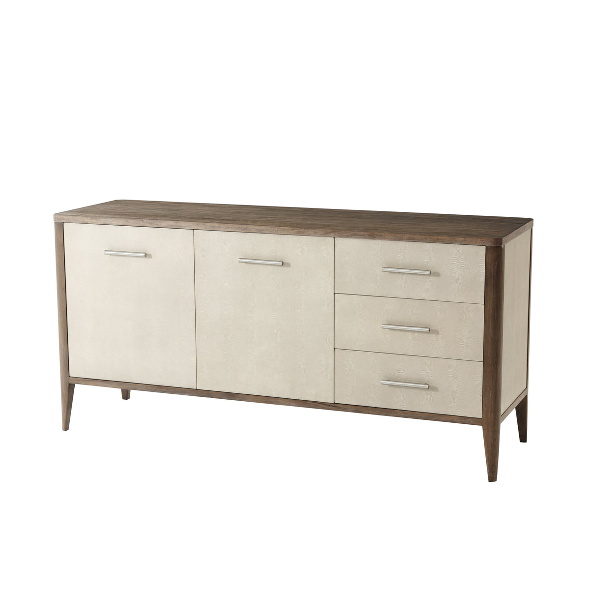 Shelton Sideboard