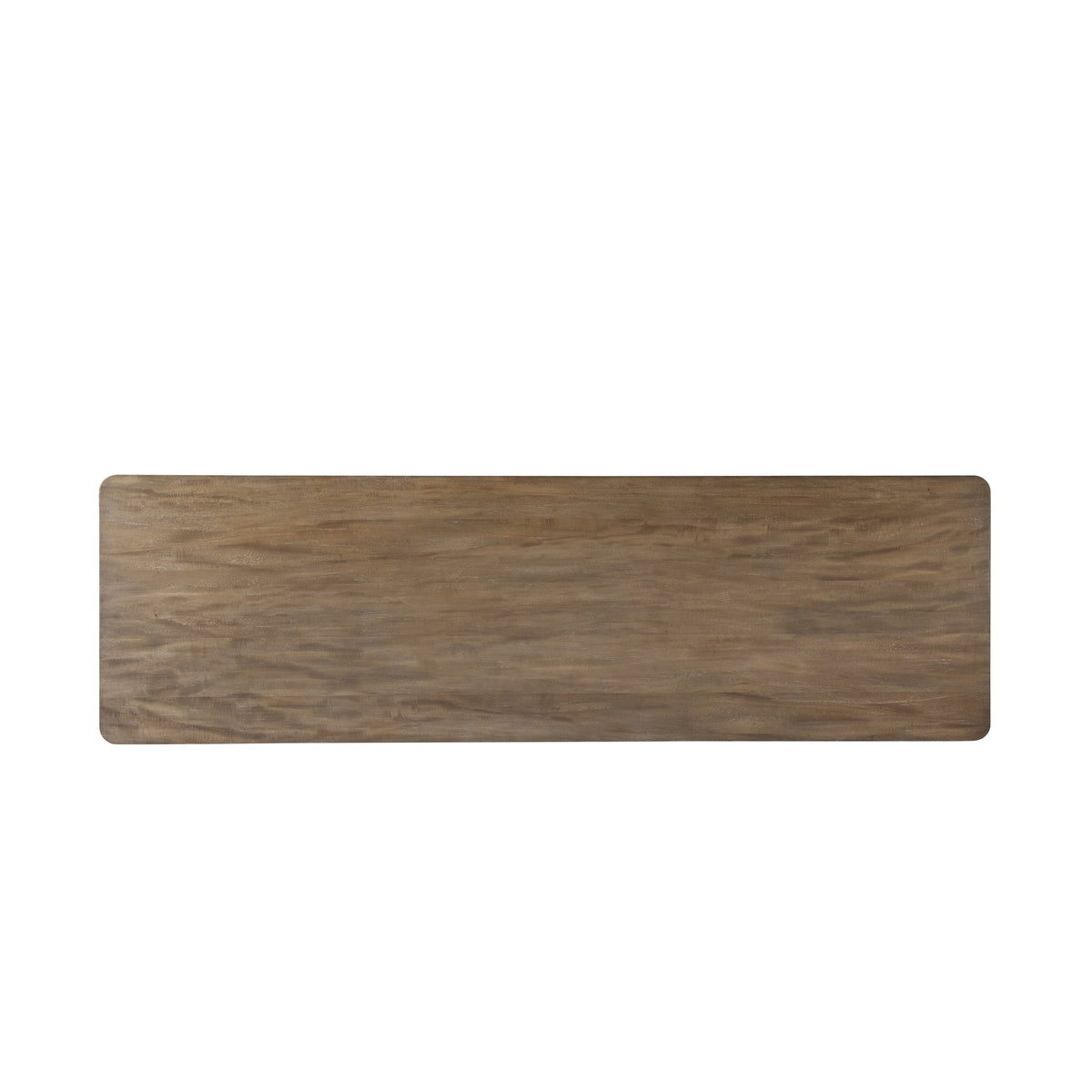 Shelton Sideboard