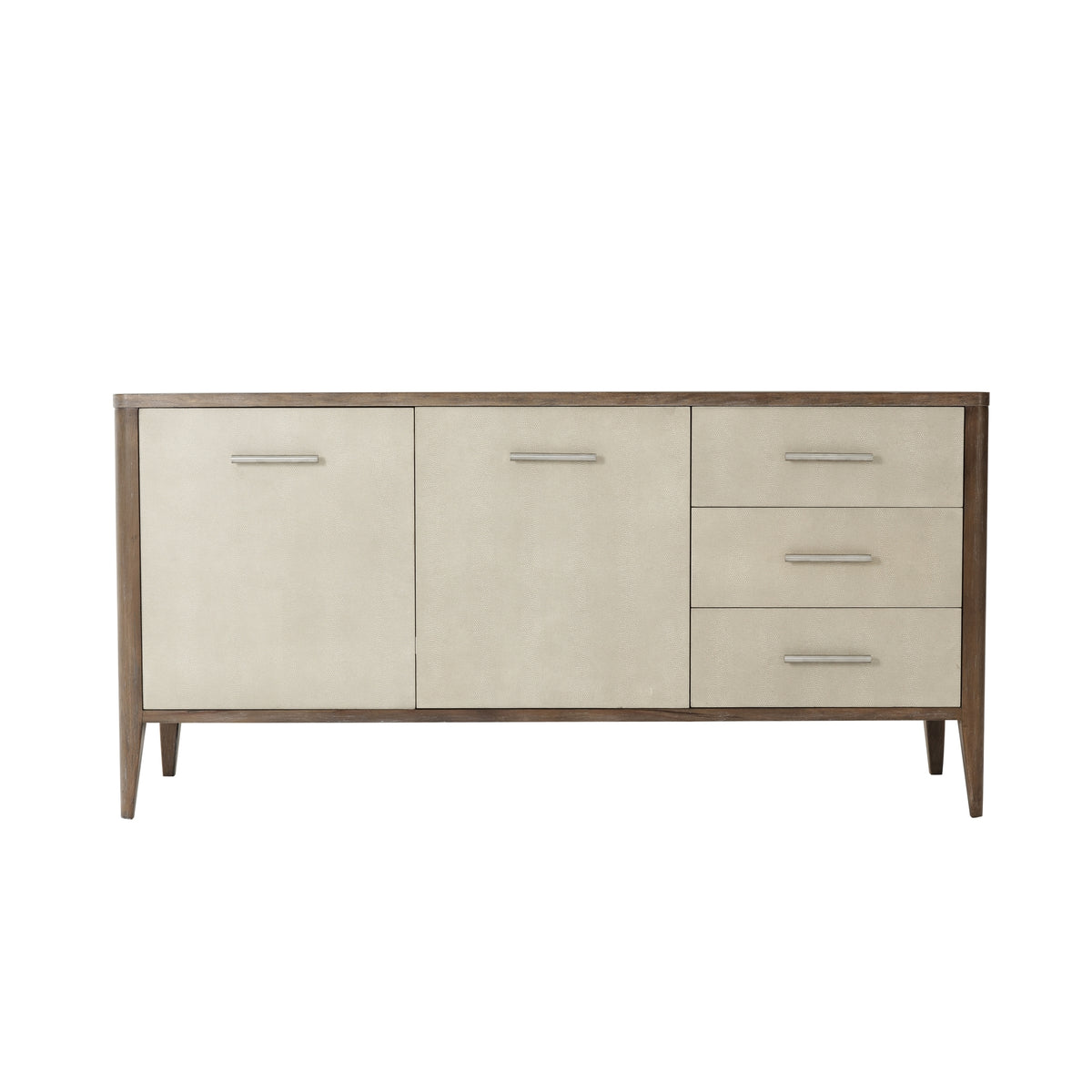 Shelton Sideboard