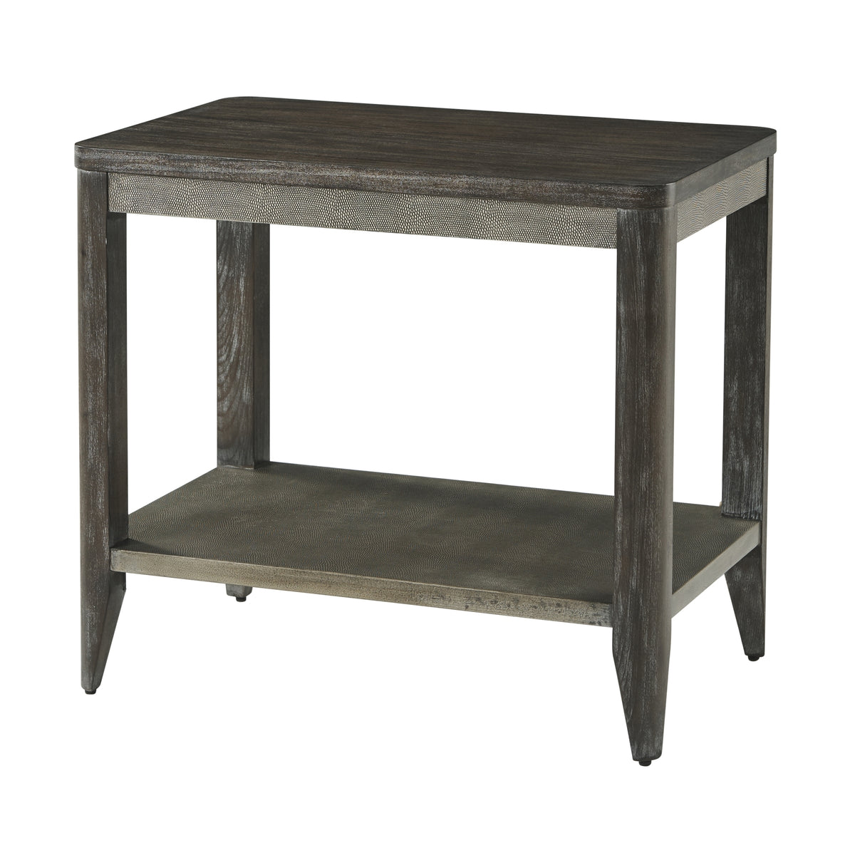 Riley Side Table