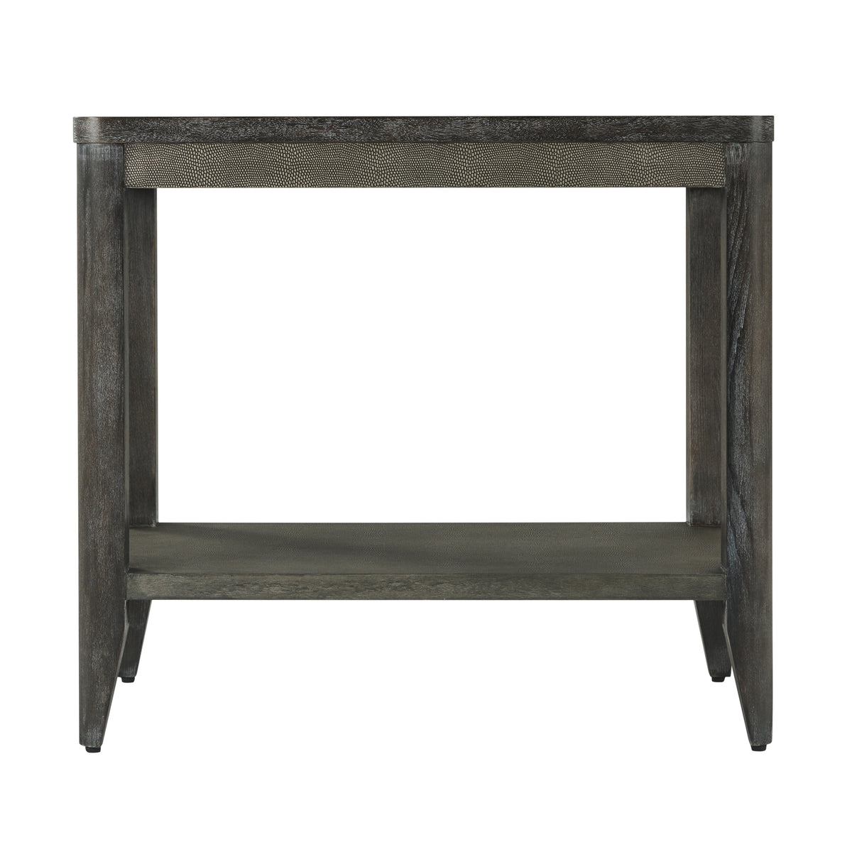 Riley Side Table
