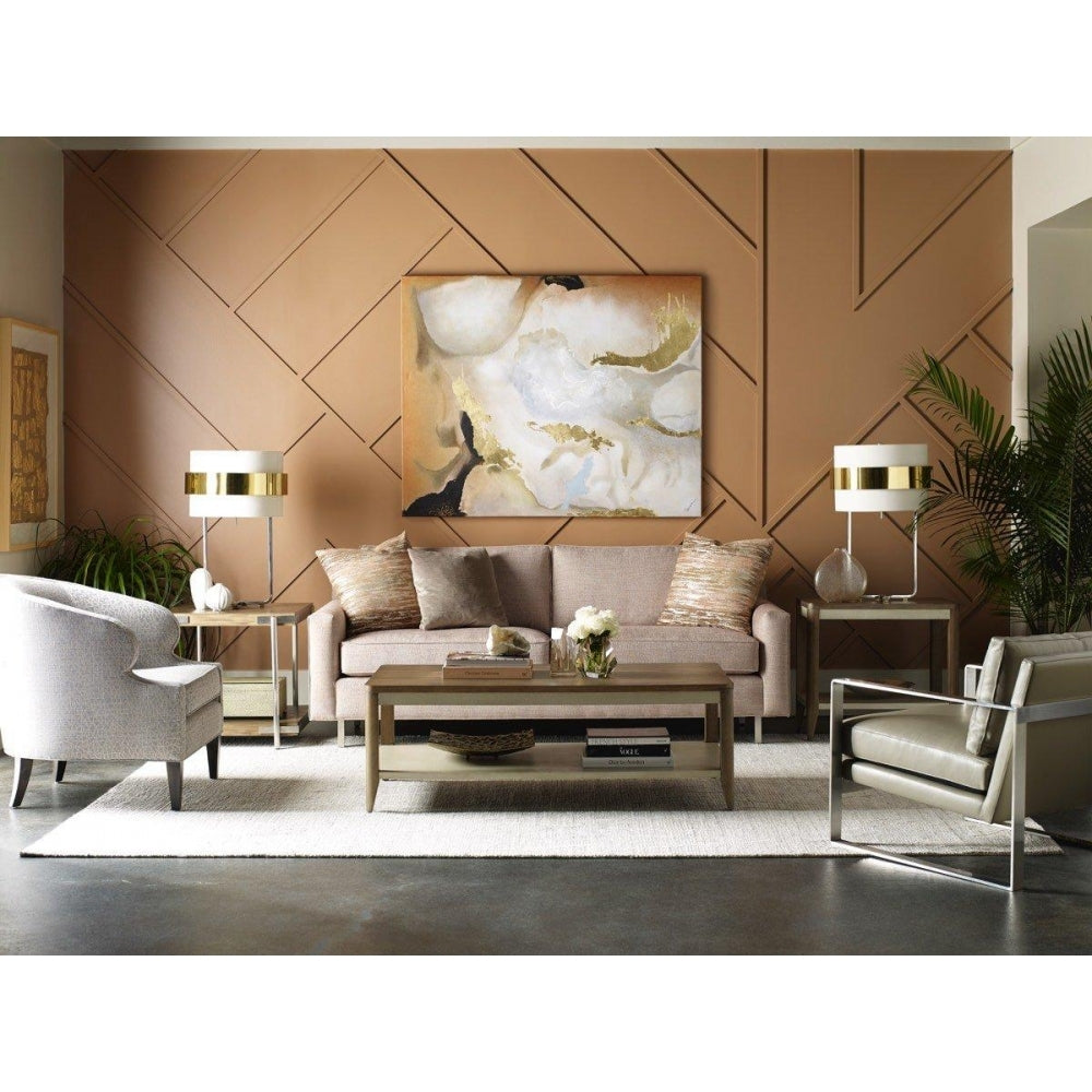 Riley Side Table