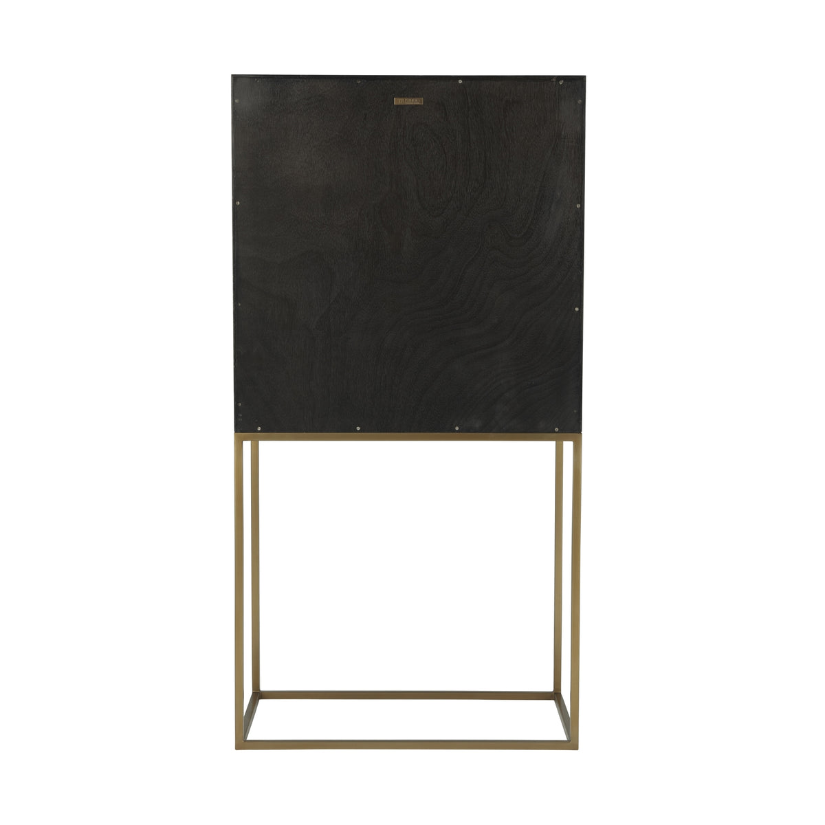 Travers Bar Cabinet