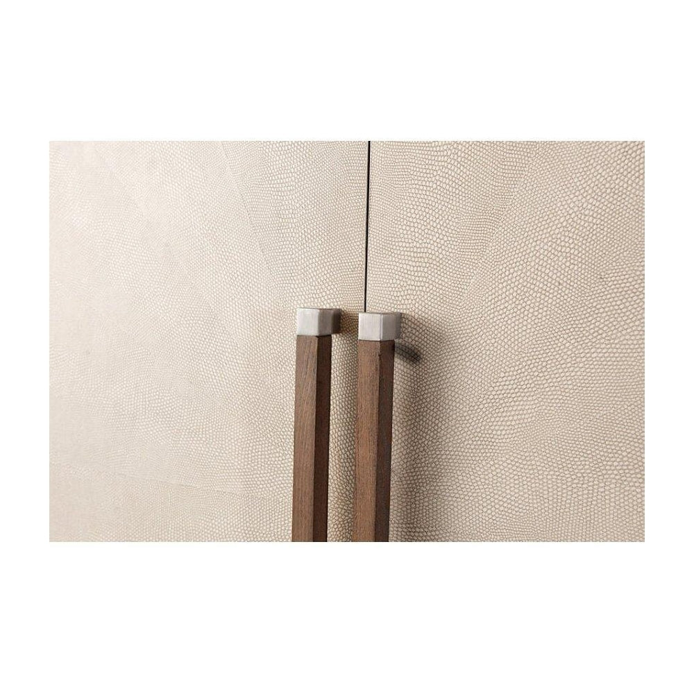 Travers Bar Cabinet