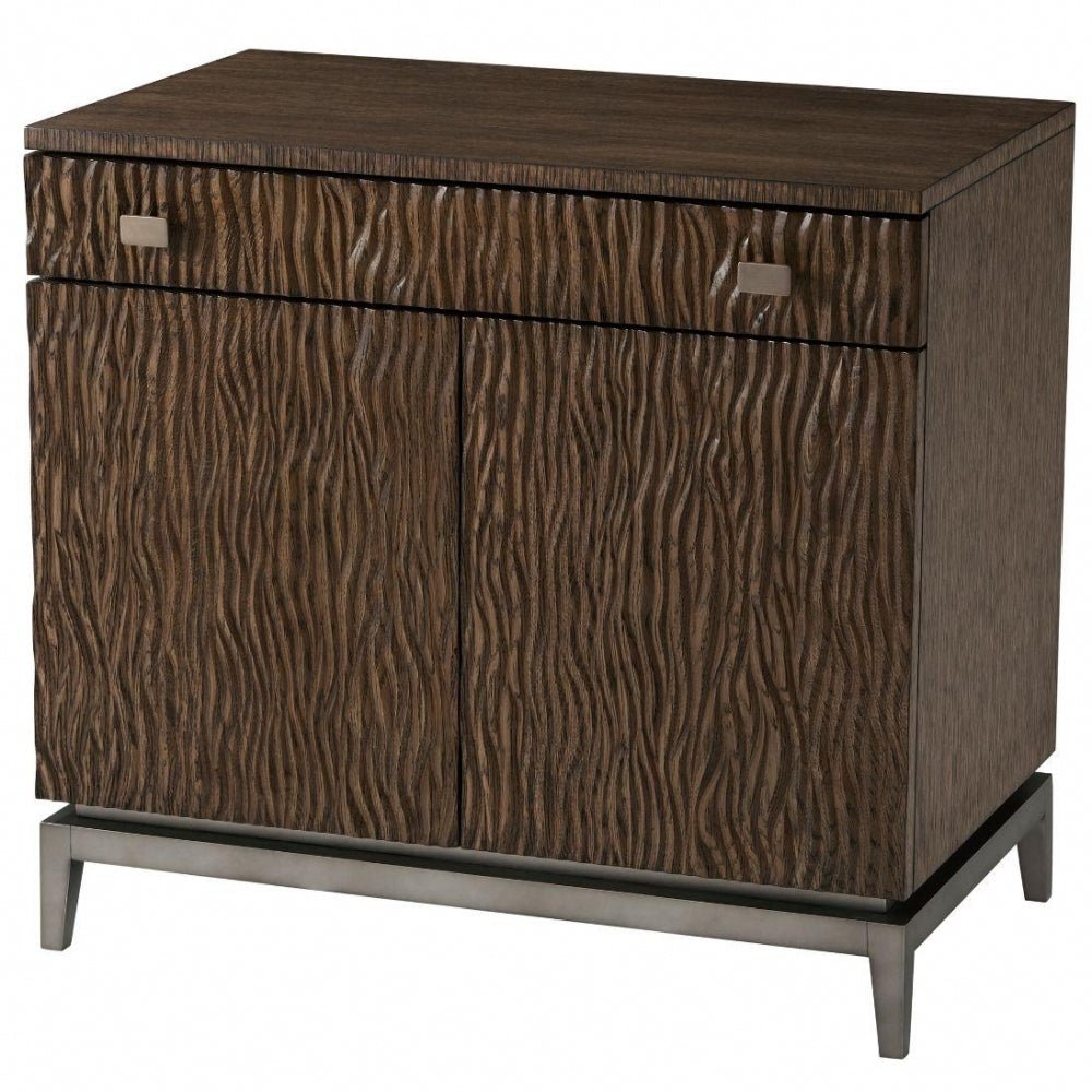 Oliviero Cabinet