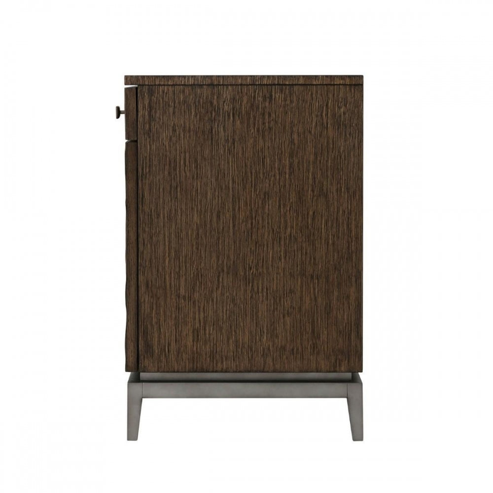 Oliviero Cabinet