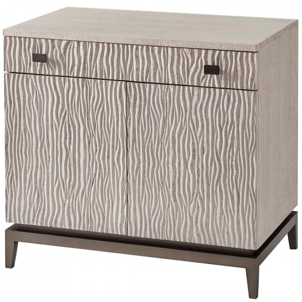 Oliviero Cabinet