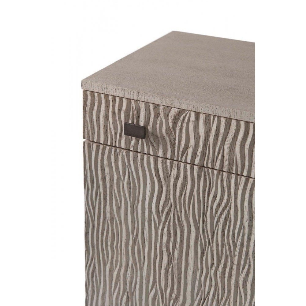Oliviero Cabinet