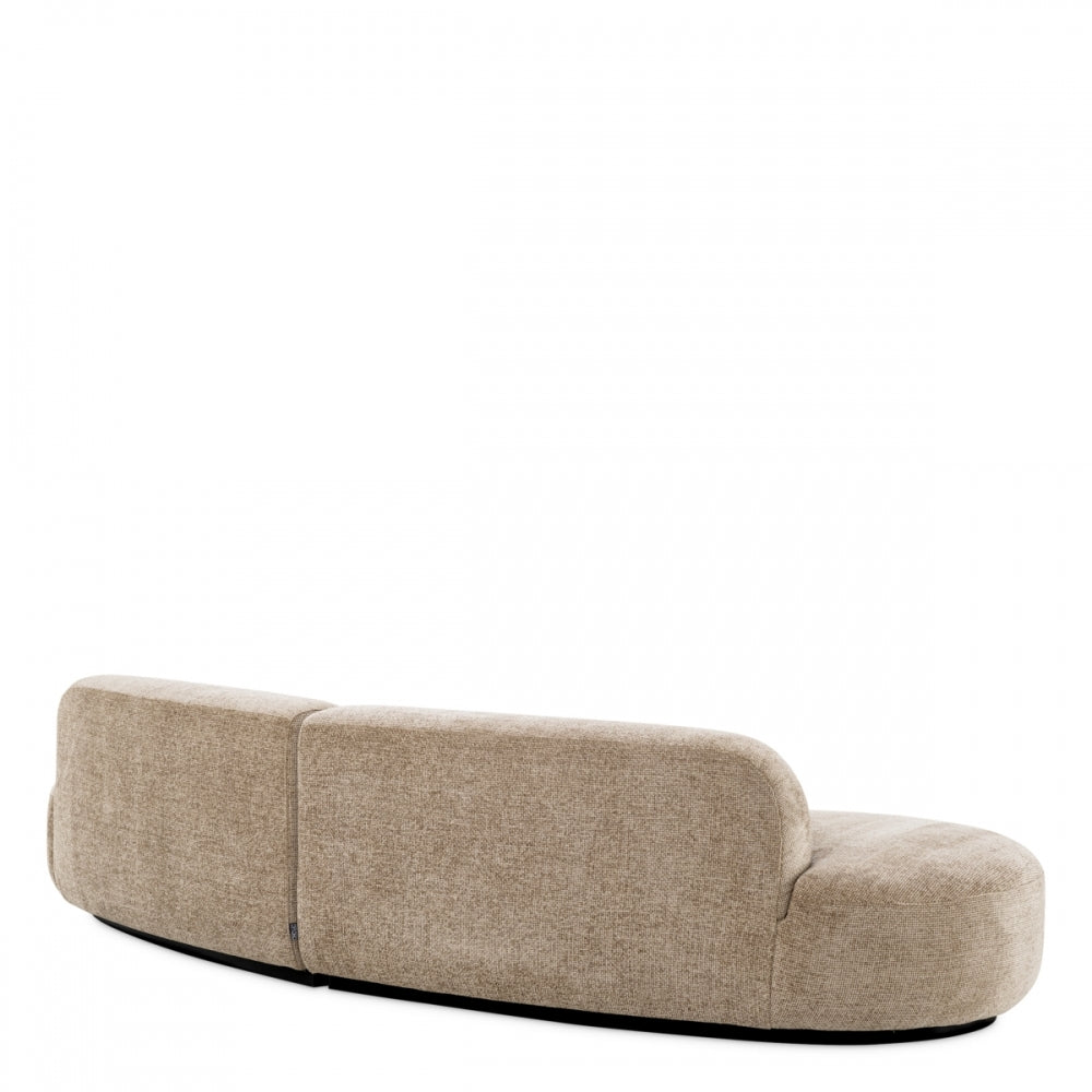 Bjorn Sofa