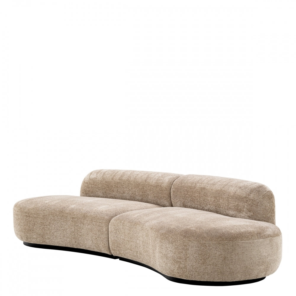 Bjorn Sofa