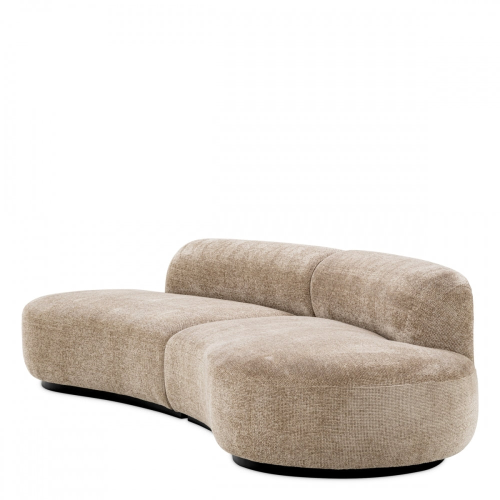 Bjorn Sofa