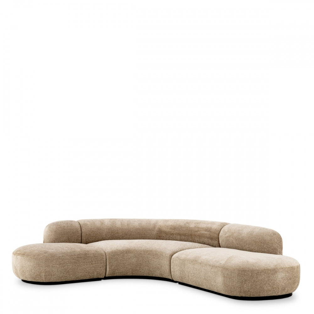Bjorn Sofa