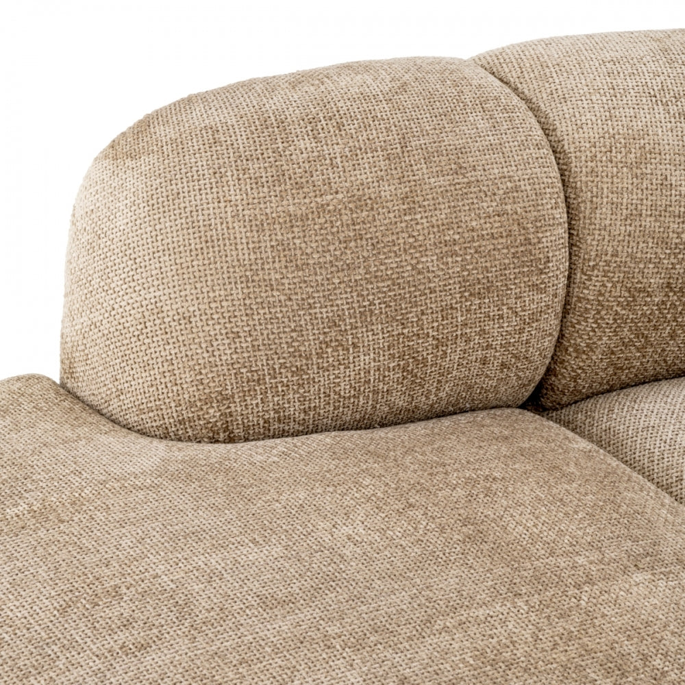 Bjorn Sofa