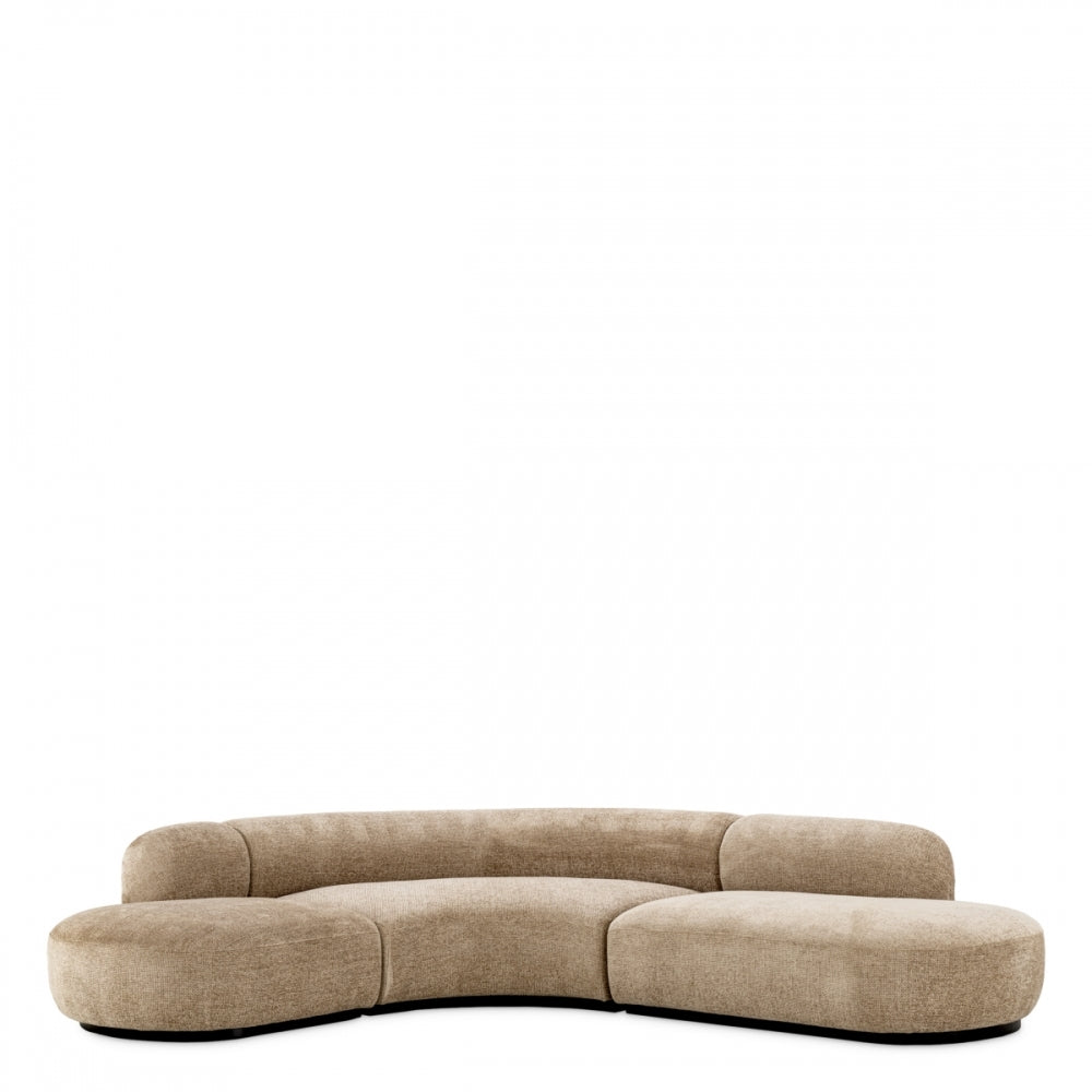 Bjorn Sofa
