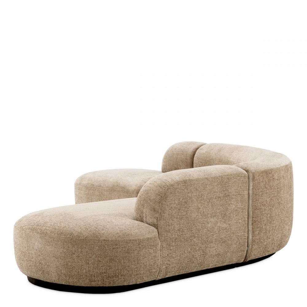 Bjorn Sofa