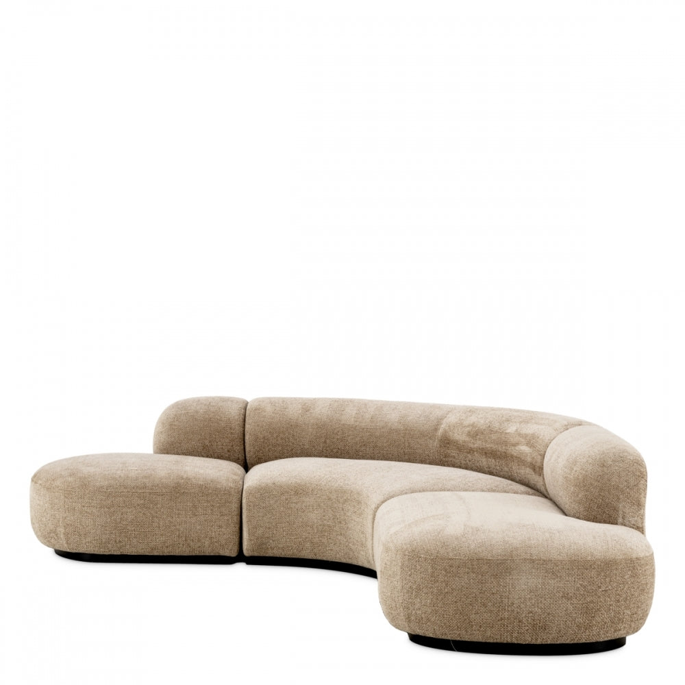 Bjorn Sofa