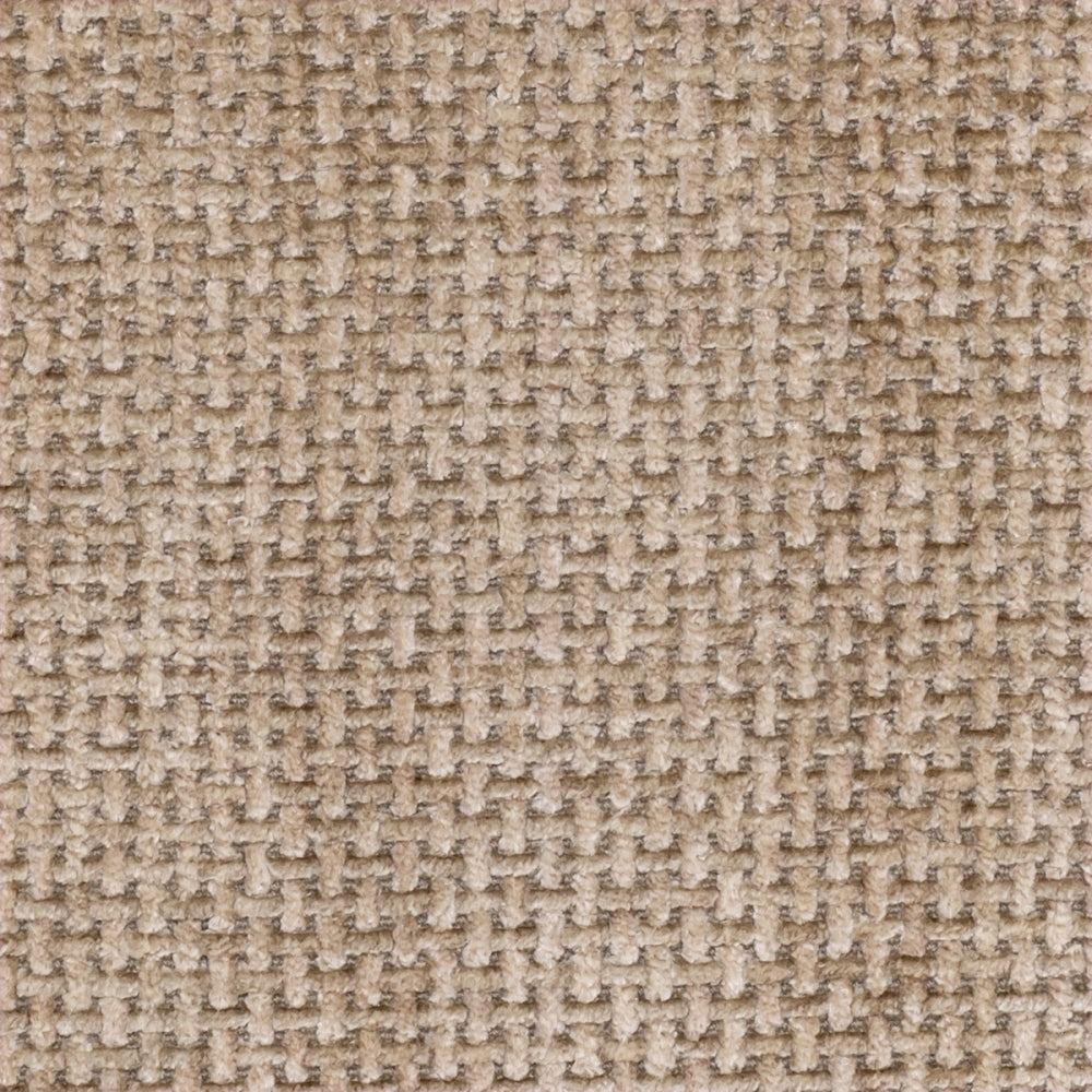 Bjorn Sofa