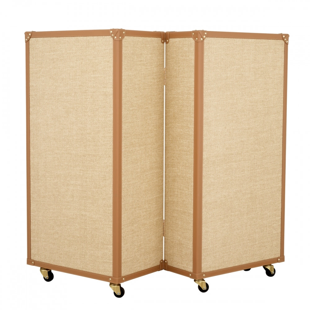 Martini Bianco Cabinet