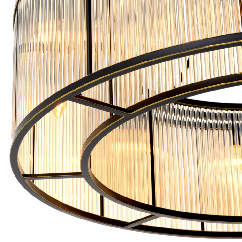 Bernardi Ceiling Lamp
