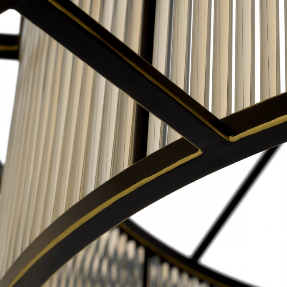 Bernardi Ceiling Lamp