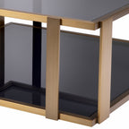 Clio Coffee Table