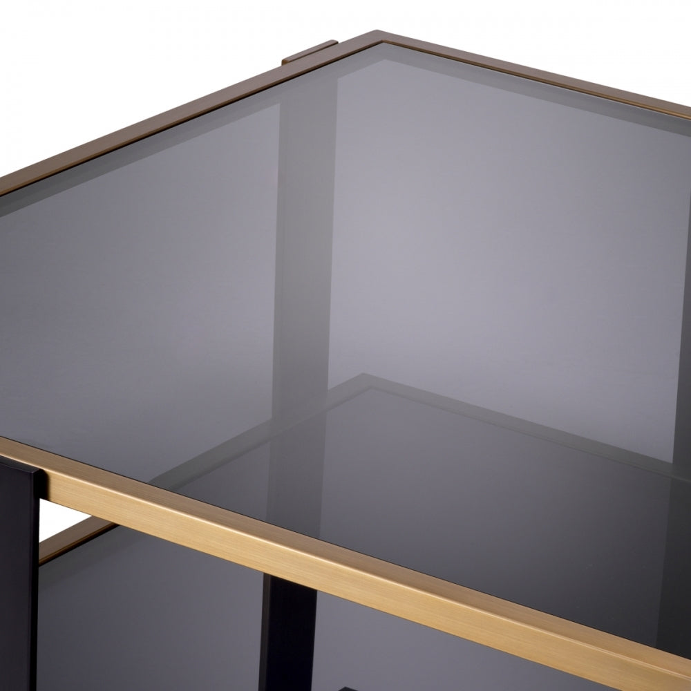 Clio Coffee Table