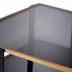 Clio Coffee Table