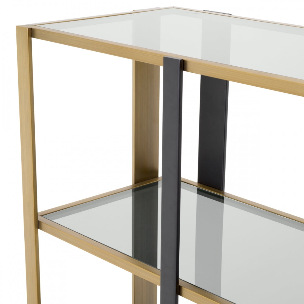 Clio Cabinet