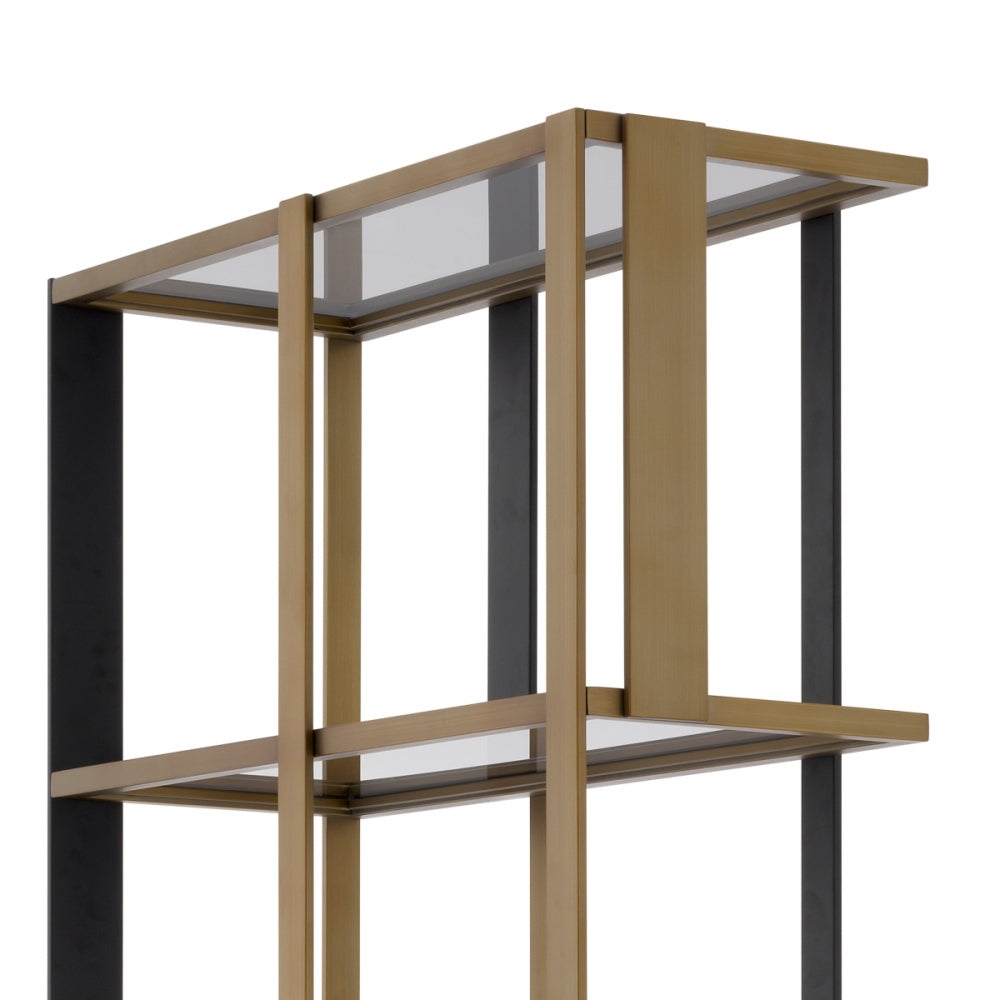 Clio Cabinet