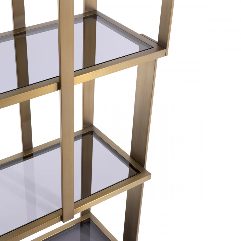 Clio Cabinet