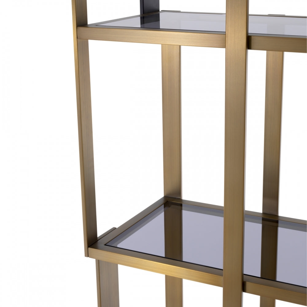 Clio Cabinet