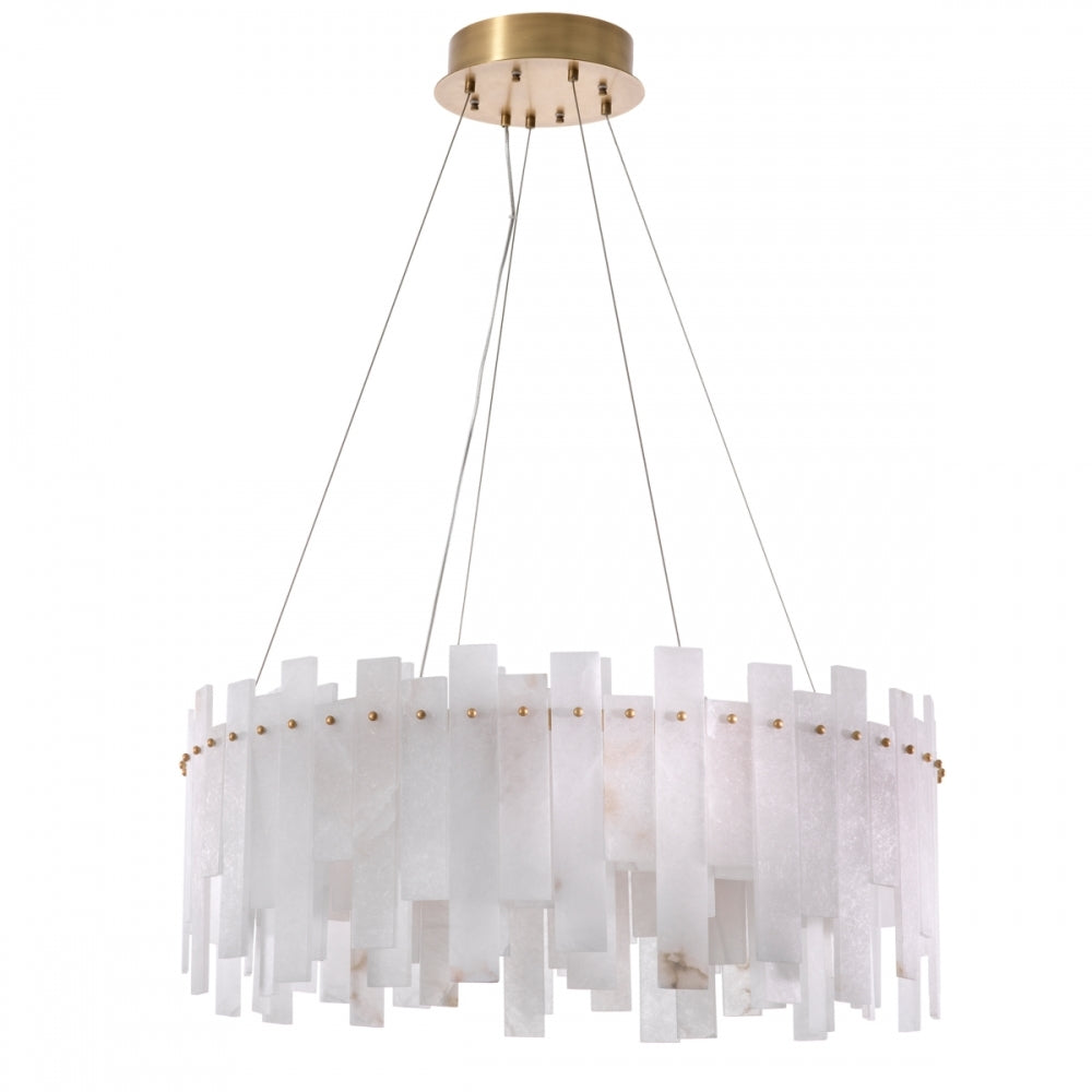 Pizzorni Chandelier