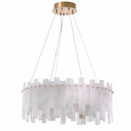 Pizzorni Chandelier
