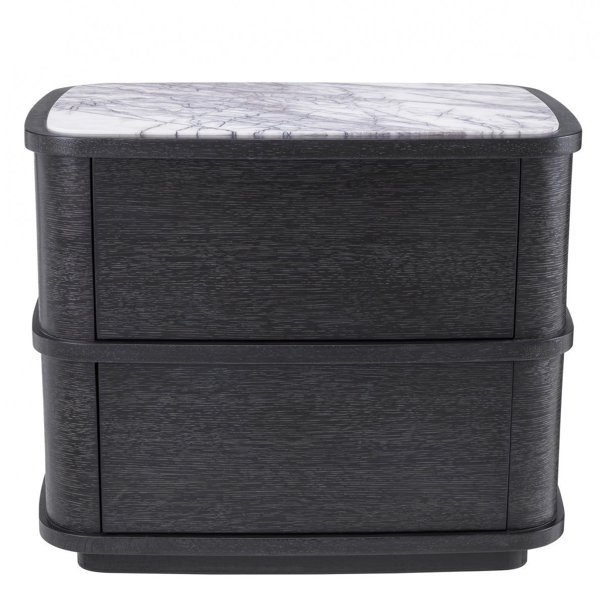 Cabana Nightstand