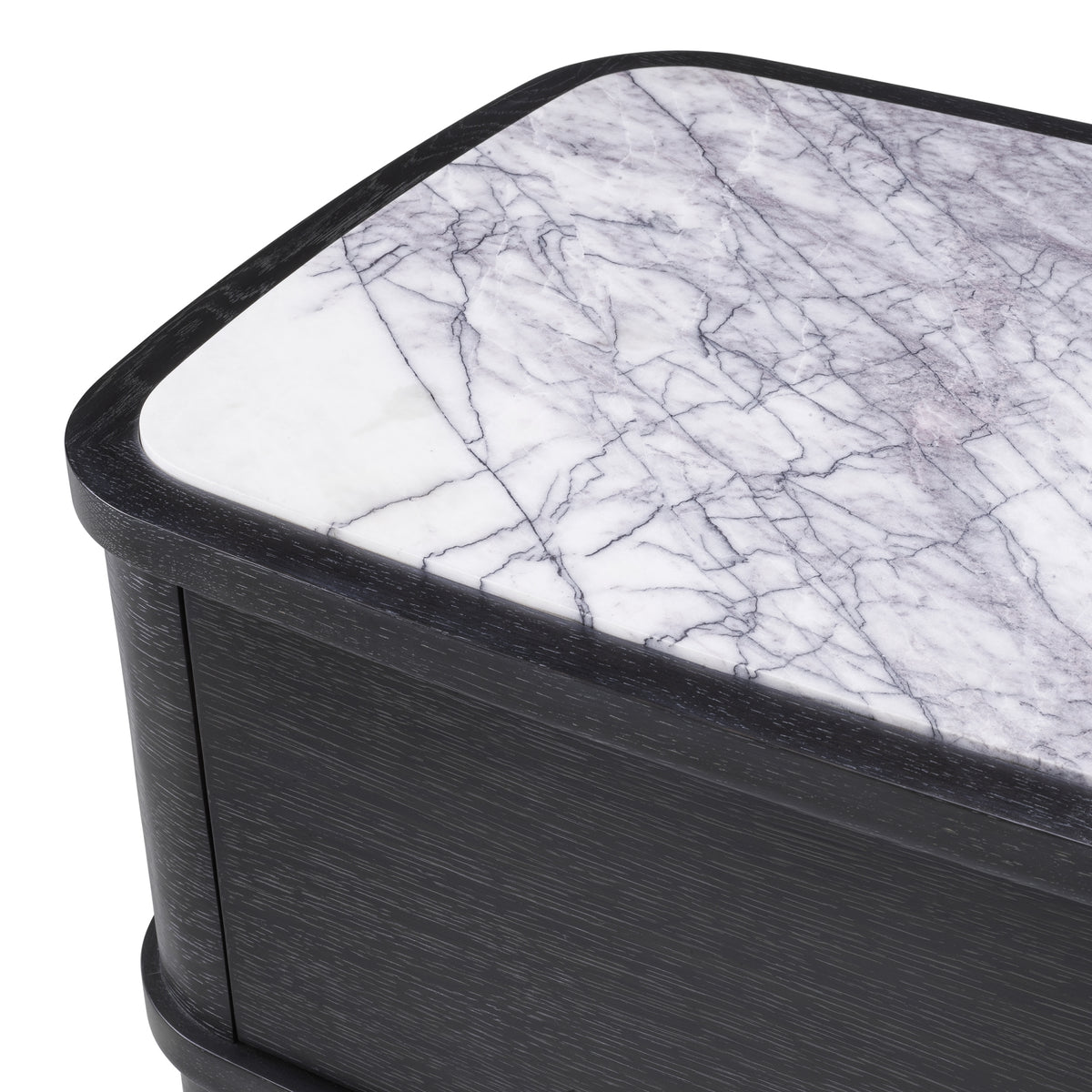 Cabana Nightstand