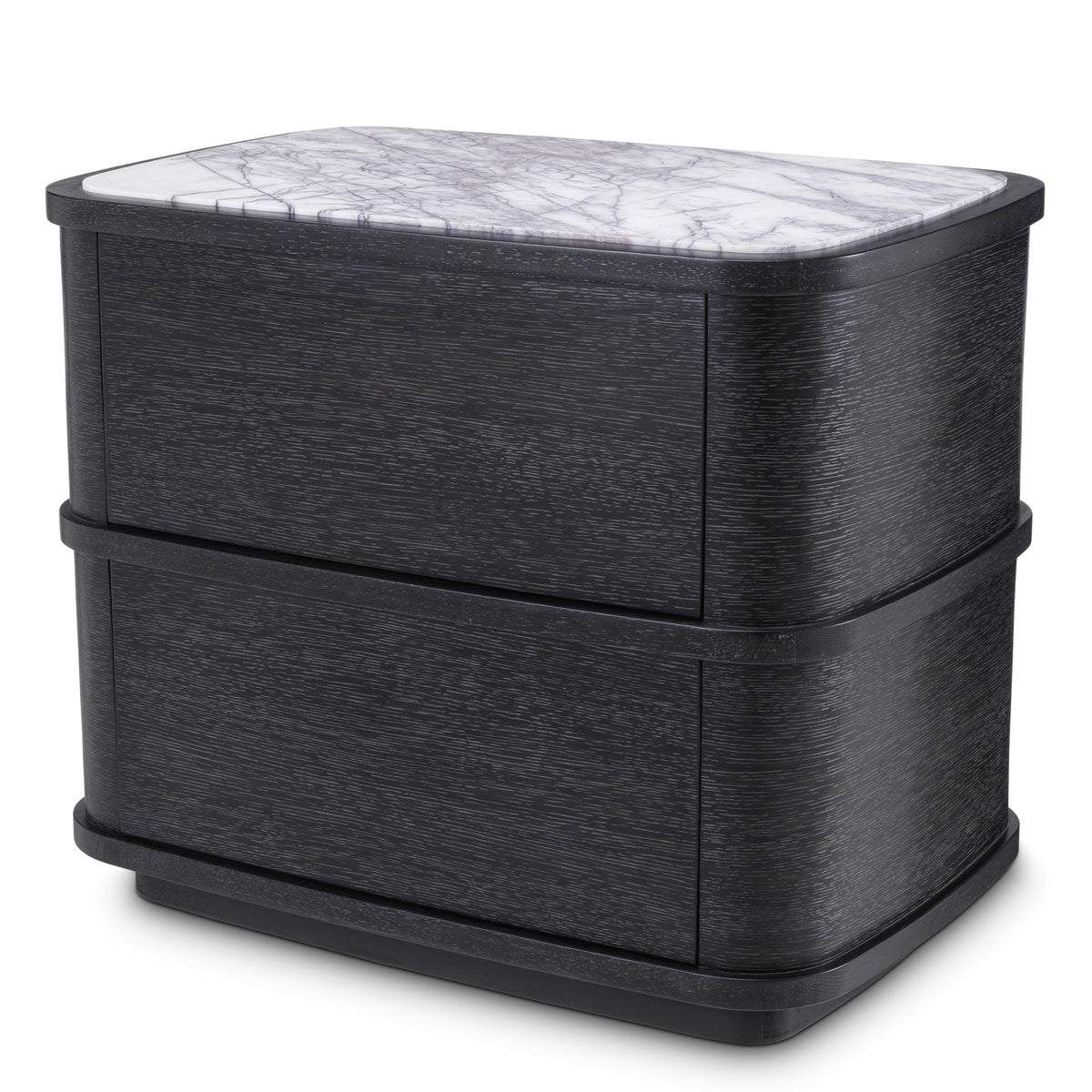 Cabana Nightstand