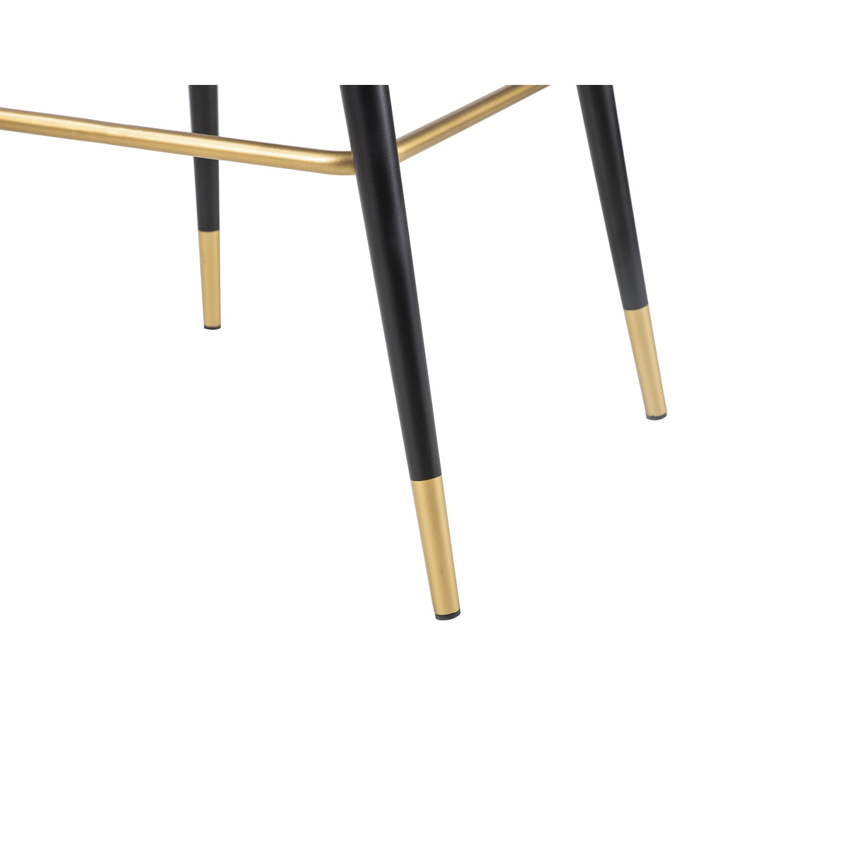 Maya Bar Stool