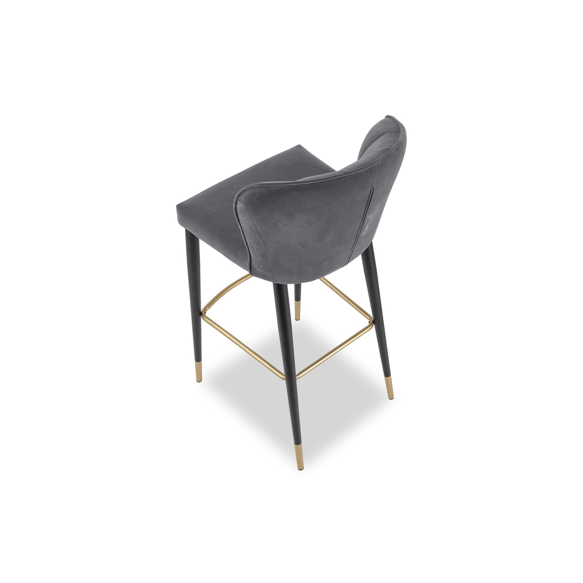 Maya Bar Stool