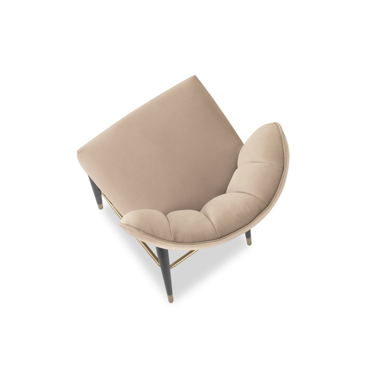 Maya Bar Stool
