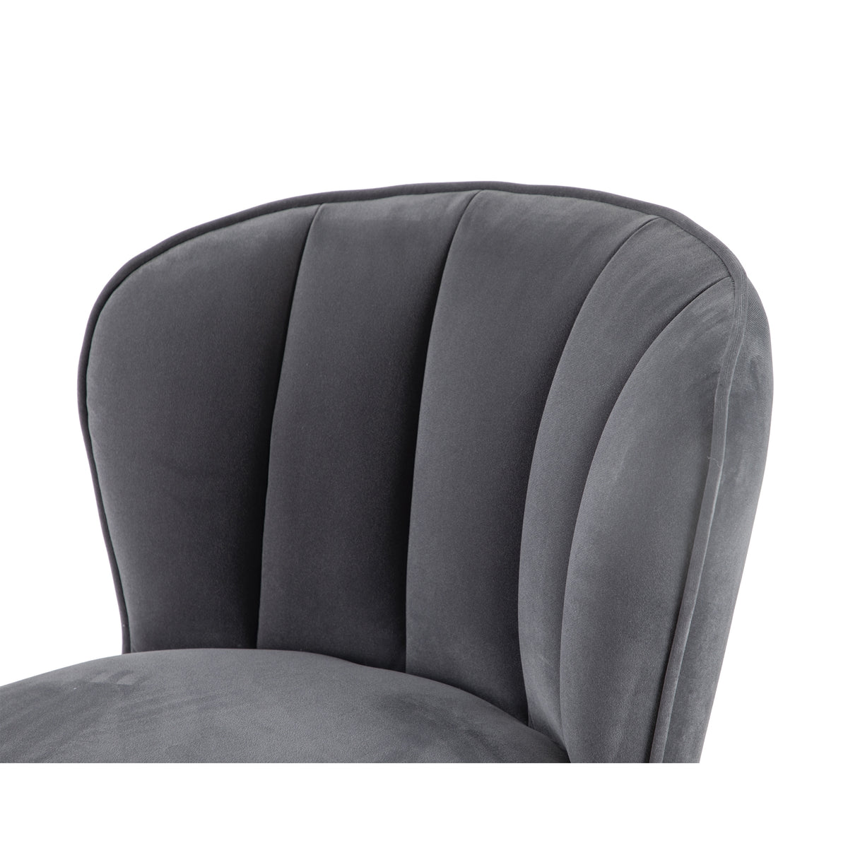 Maya Bar Stool