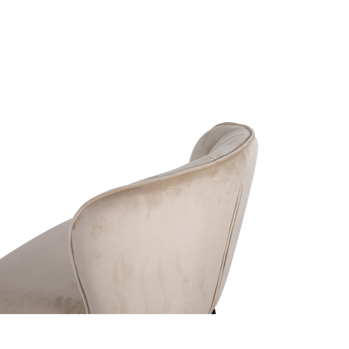 Maya Bar Stool