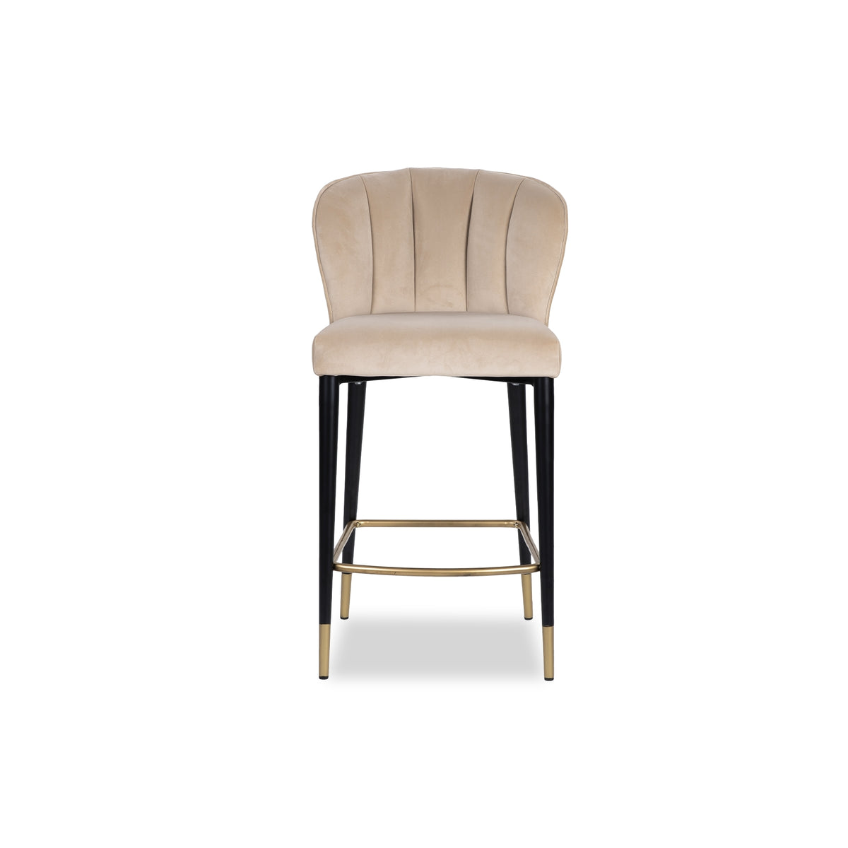 Maya Bar Stool