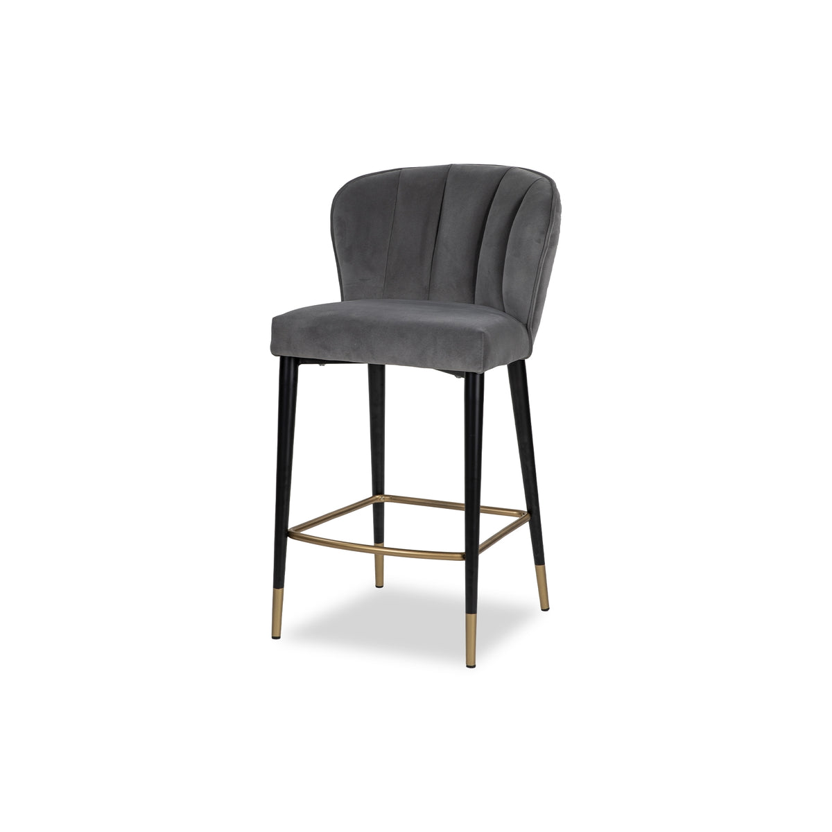 Maya Bar Stool