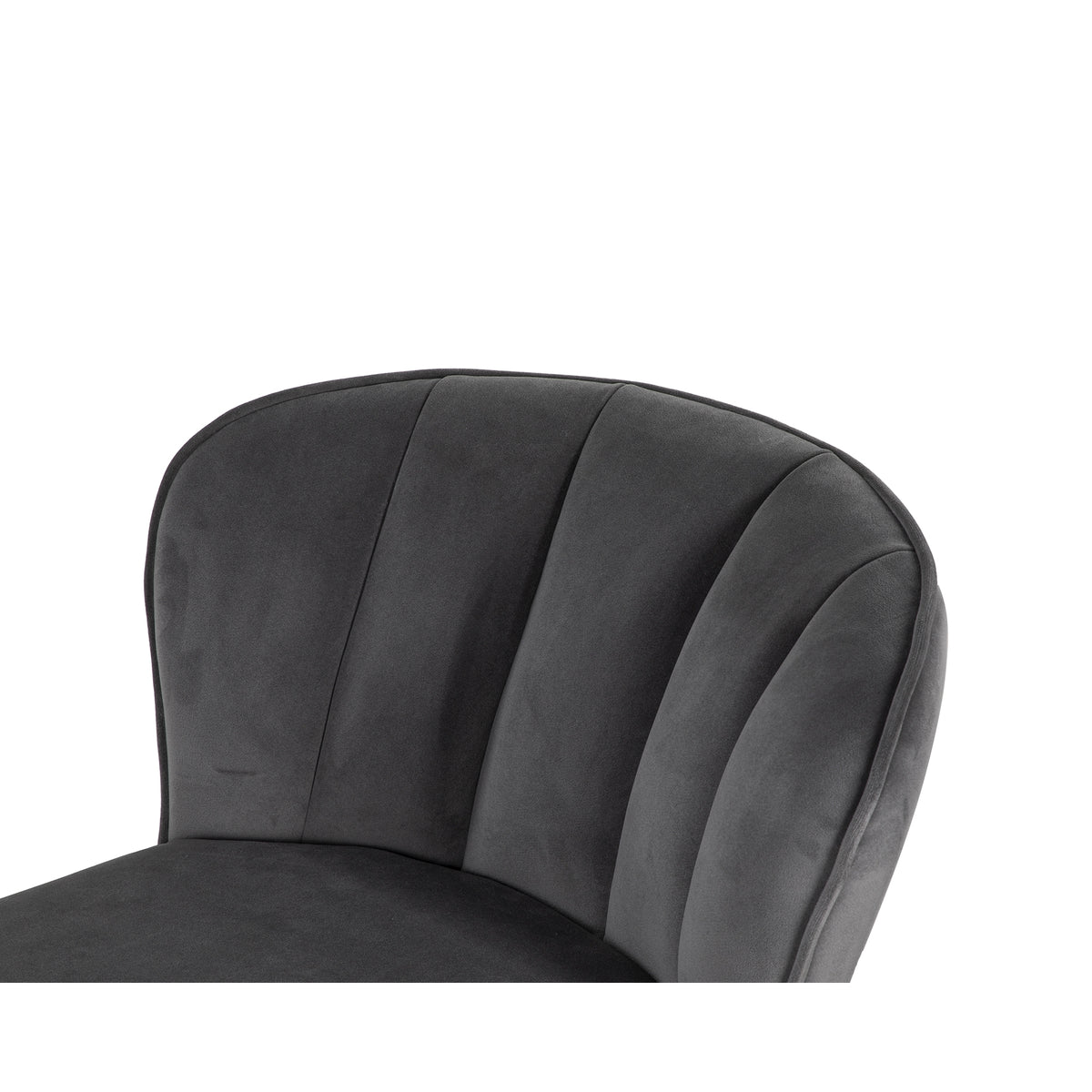 Maya Bar Stool