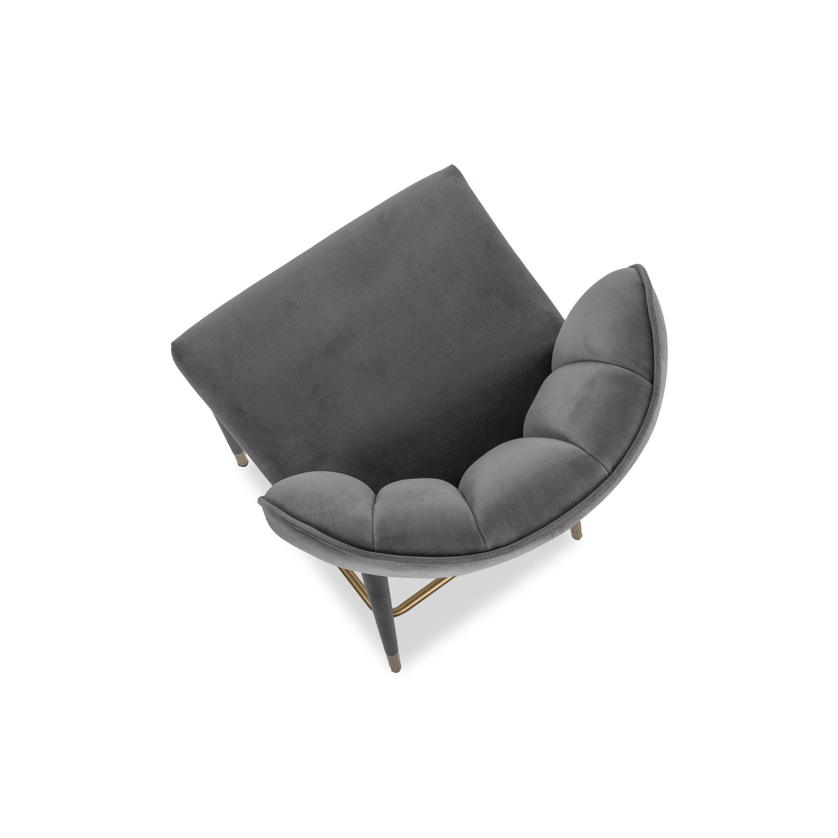 Maya Bar Stool