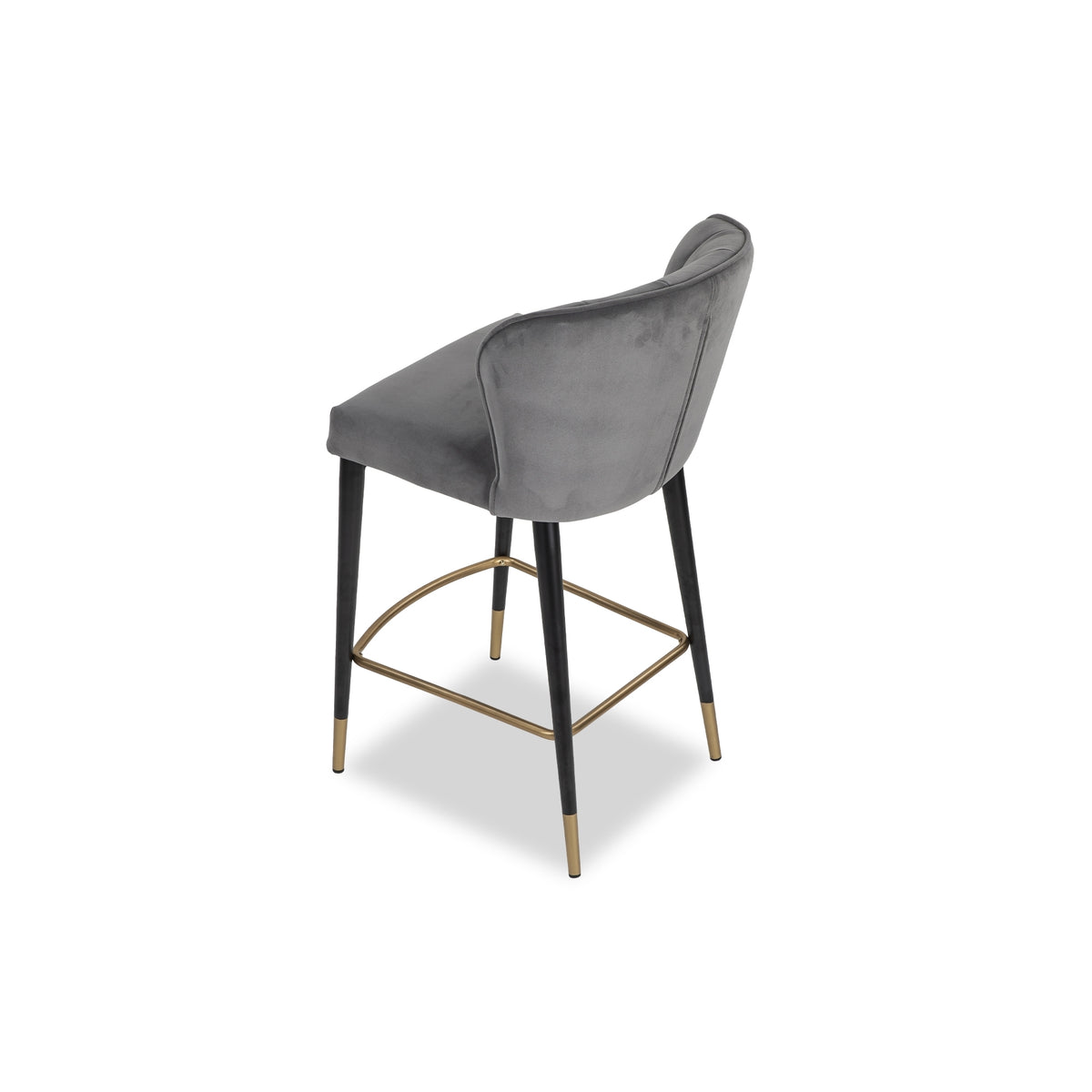 Maya Bar Stool