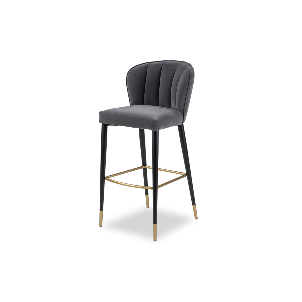 Maya Bar Stool