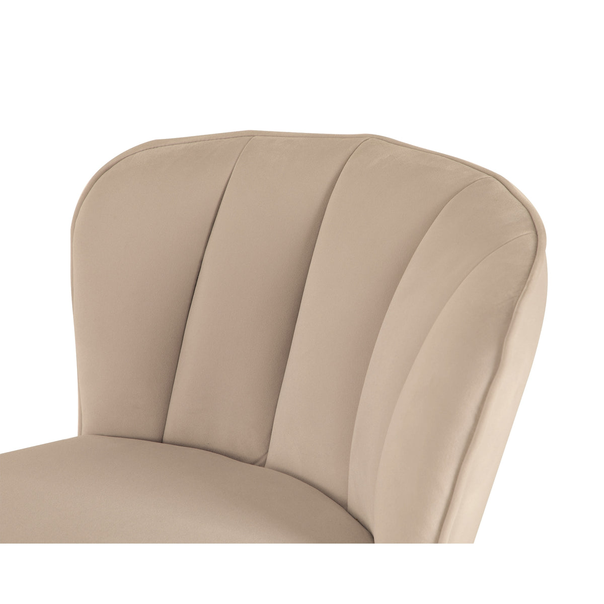 Maya Bar Stool